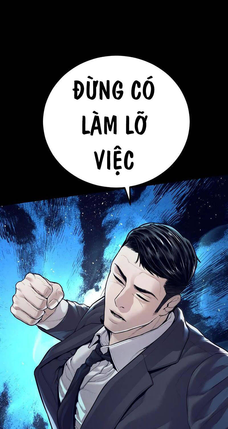 Bố Tôi Là Đặc Vụ Chapter 153 - Trang 114