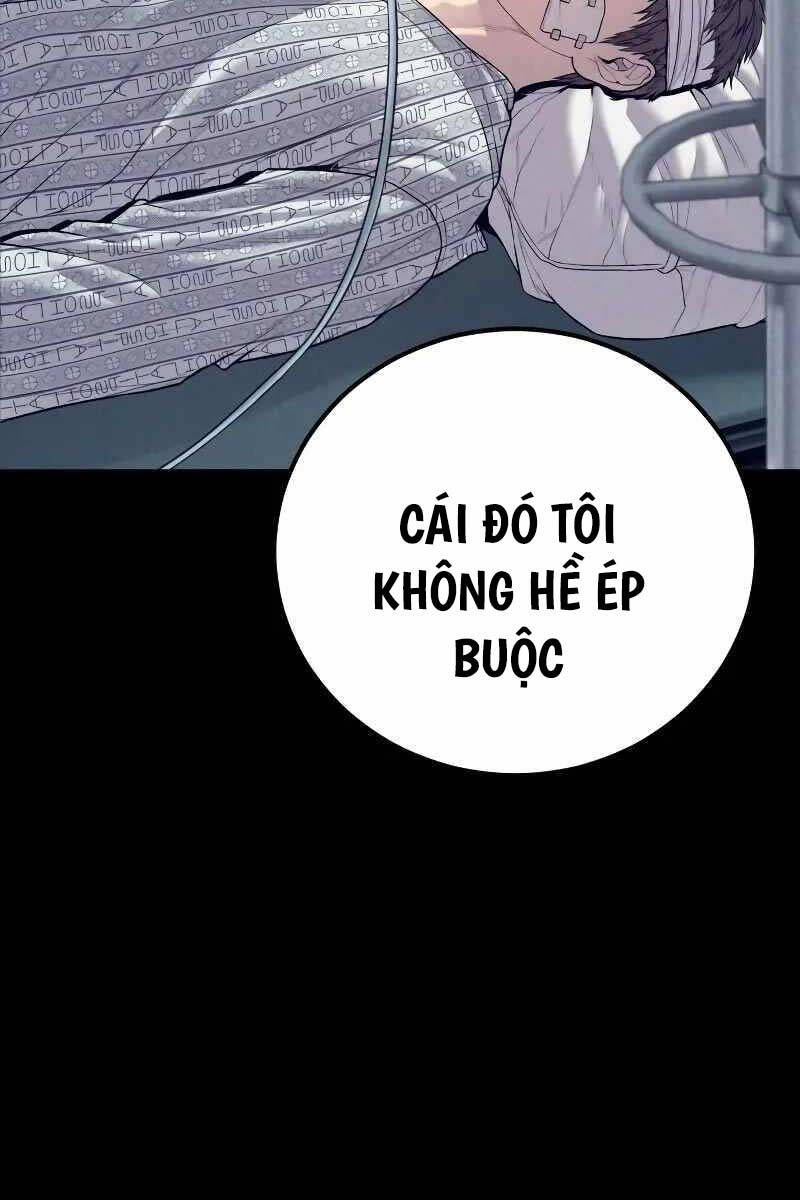 Bố Tôi Là Đặc Vụ Chapter 127 - Trang 104