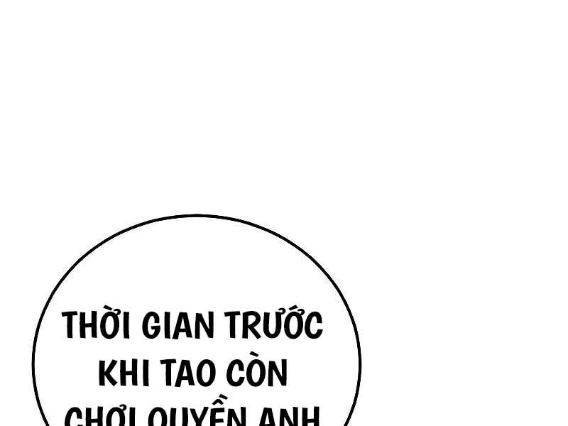 Bố Tôi Là Đặc Vụ Chapter 118 - Trang 150