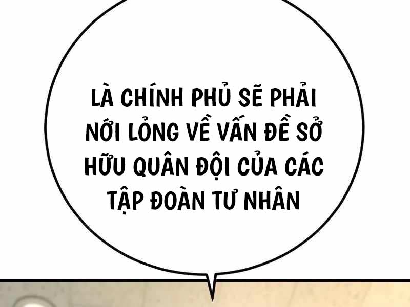 Bố Tôi Là Đặc Vụ Chapter 132.5 - Trang 67