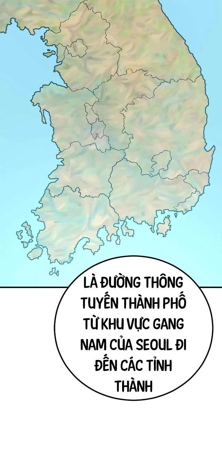 Bố Tôi Là Đặc Vụ Chapter 150 - Trang 55