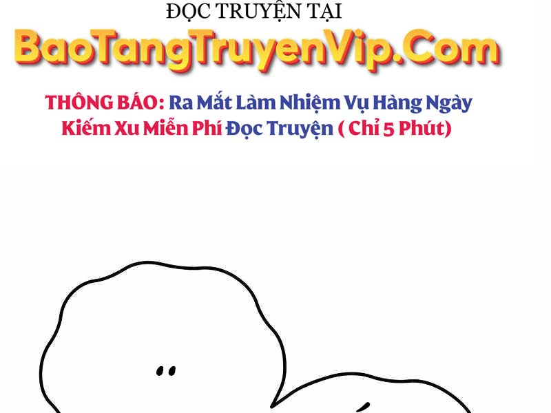 Bố Tôi Là Đặc Vụ Chapter 128.5 - Trang 131