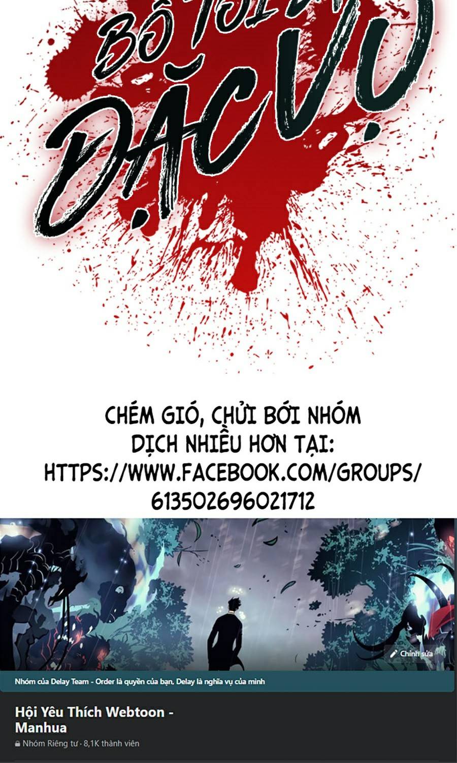 Bố Tôi Là Đặc Vụ Chapter 8.5 - Trang 29