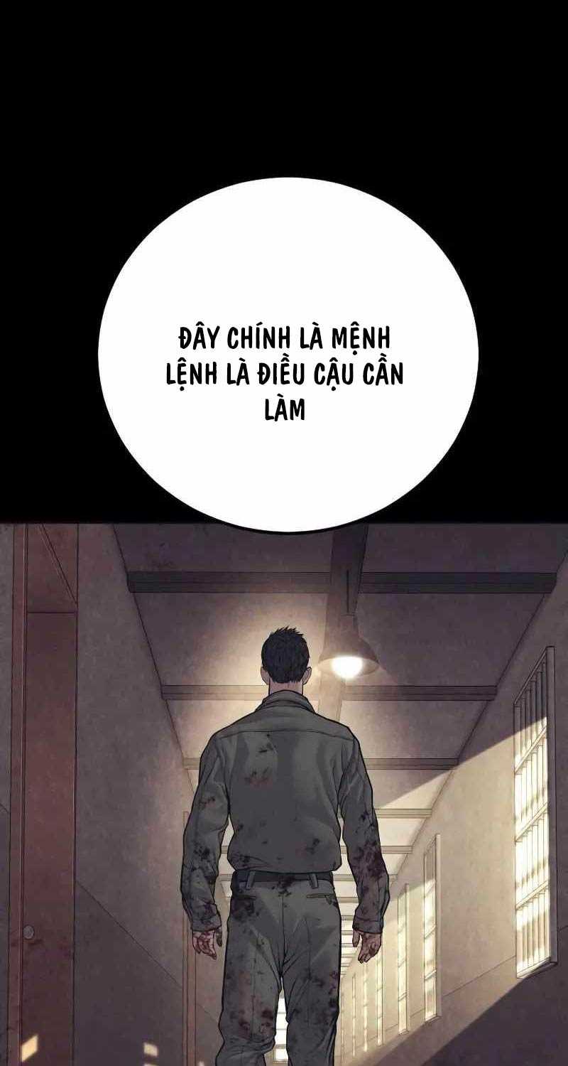 Bố Tôi Là Đặc Vụ Chapter 140 - Trang 92