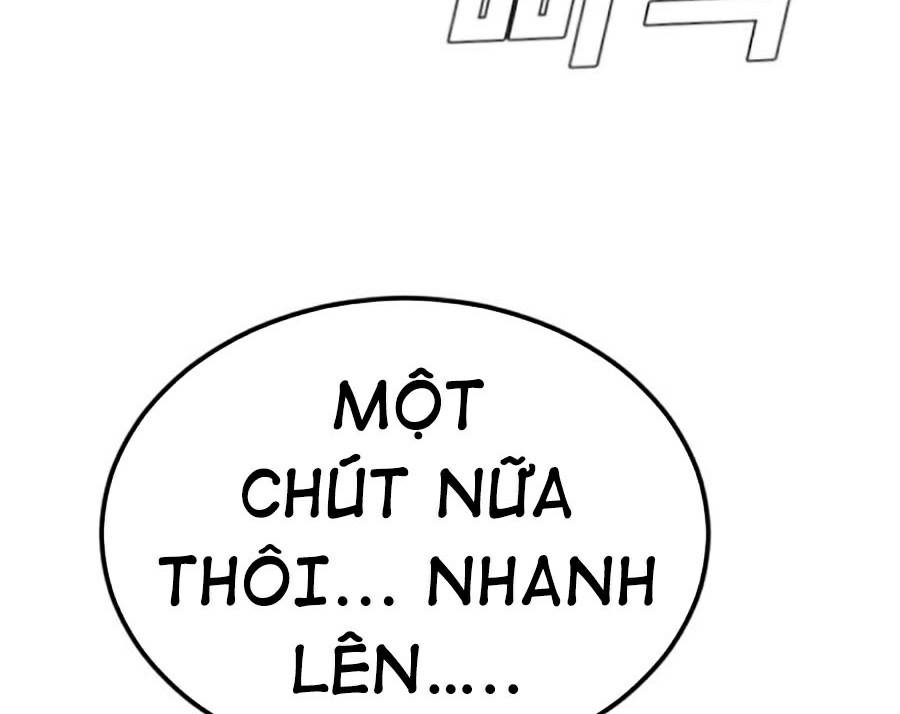 Bố Tôi Là Đặc Vụ Chapter 7.5 - Trang 22