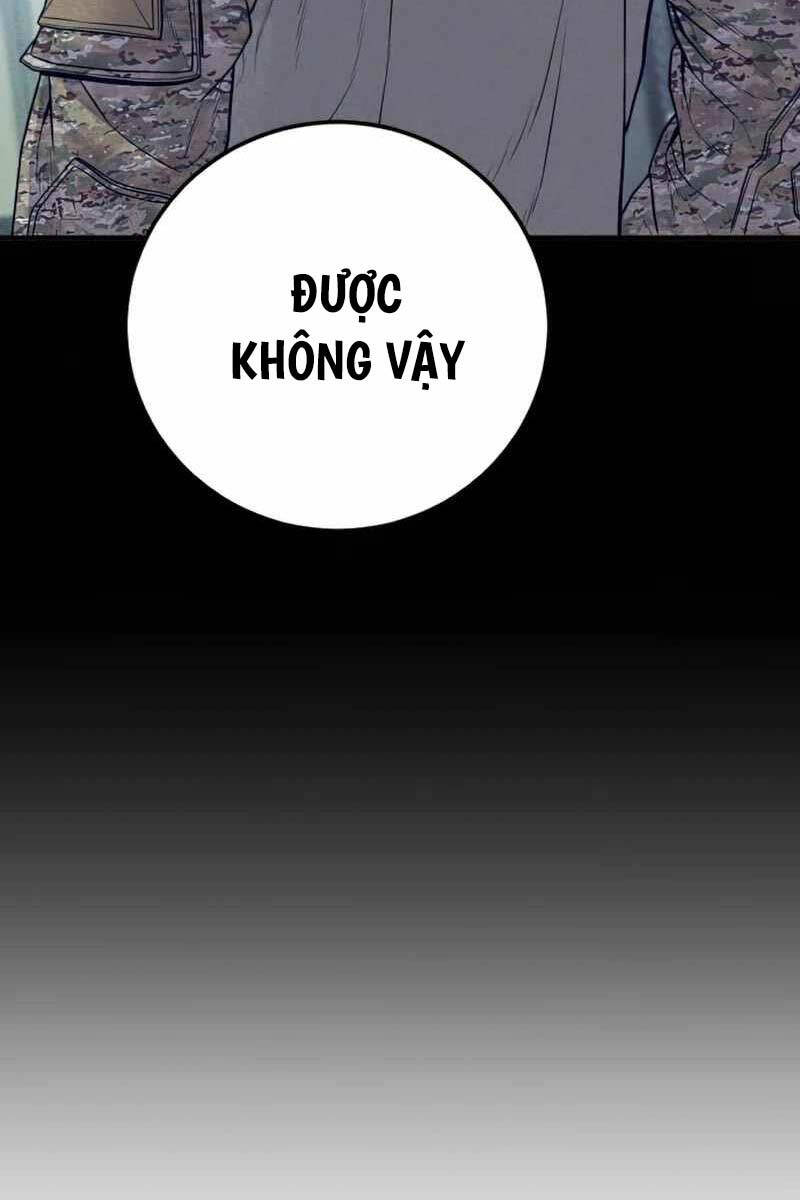 Bố Tôi Là Đặc Vụ Chapter 126 - Trang 182