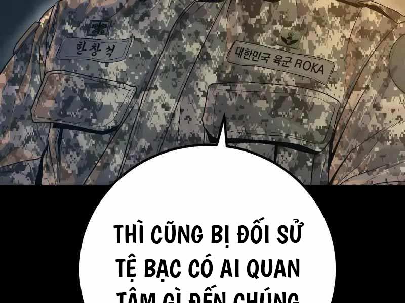 Bố Tôi Là Đặc Vụ Chapter 129 - Trang 197