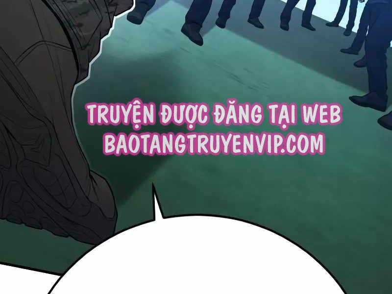 Bố Tôi Là Đặc Vụ Chapter 138 - Trang 220