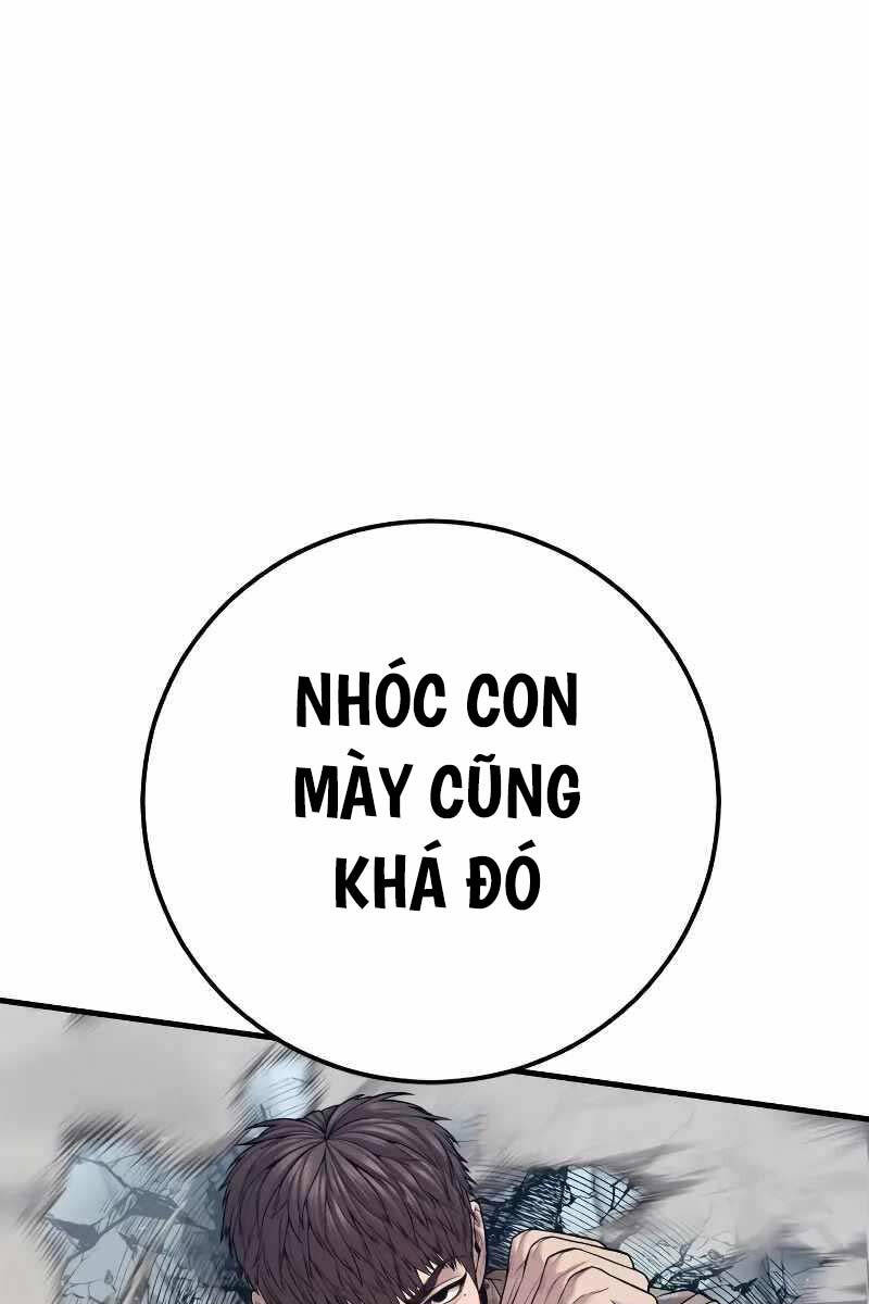 Bố Tôi Là Đặc Vụ Chapter 127 - Trang 44