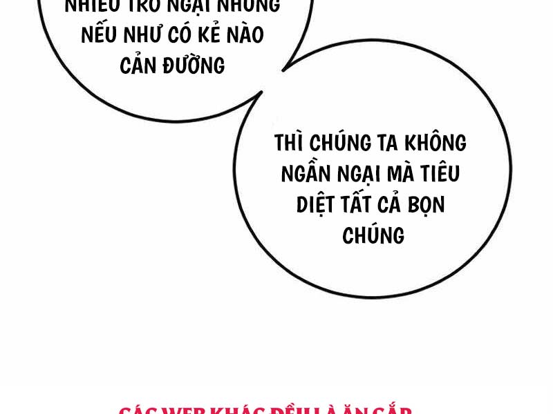 Bố Tôi Là Đặc Vụ Chapter 132.5 - Trang 88