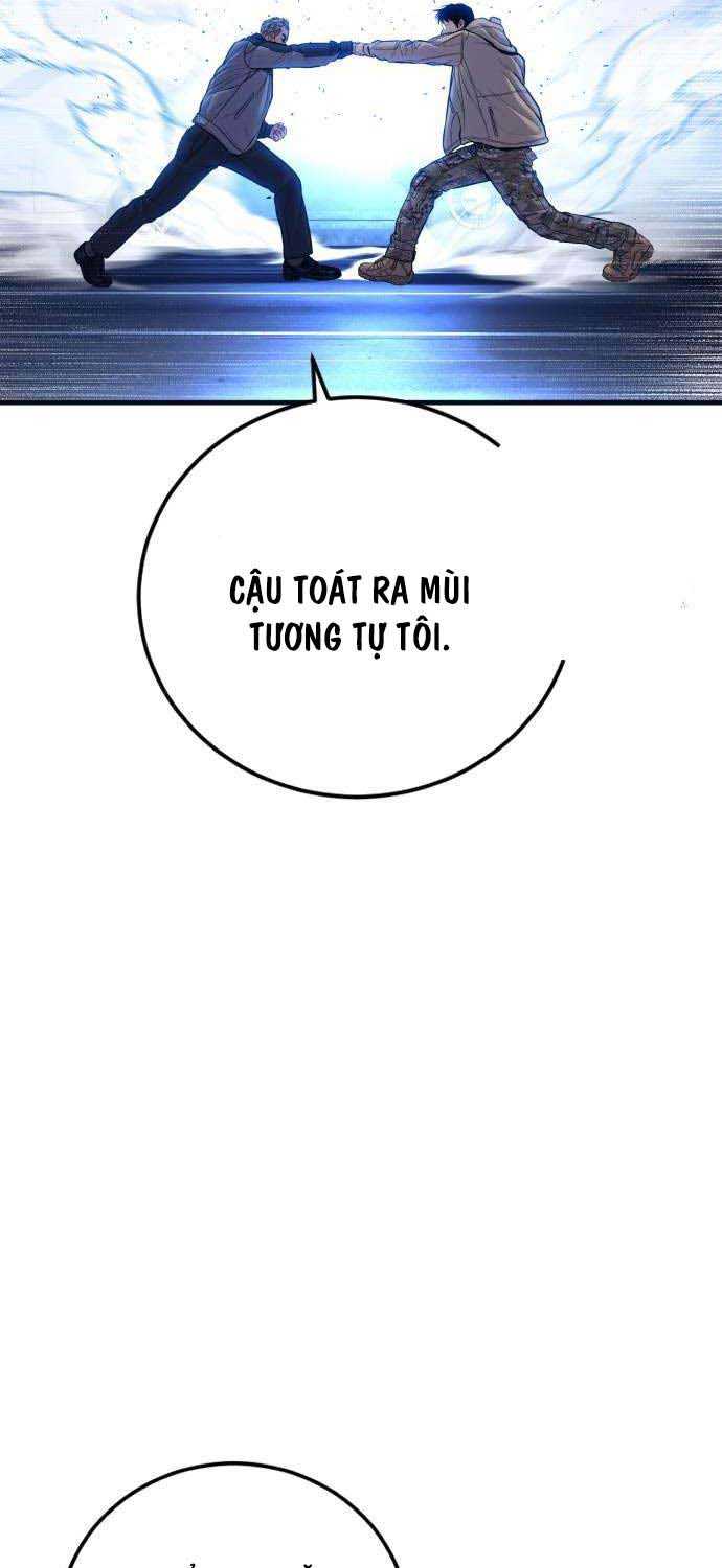 Bố Tôi Là Đặc Vụ Chapter 141 - Trang 54