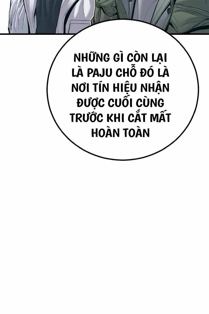 Bố Tôi Là Đặc Vụ Chapter 125 - Trang 17