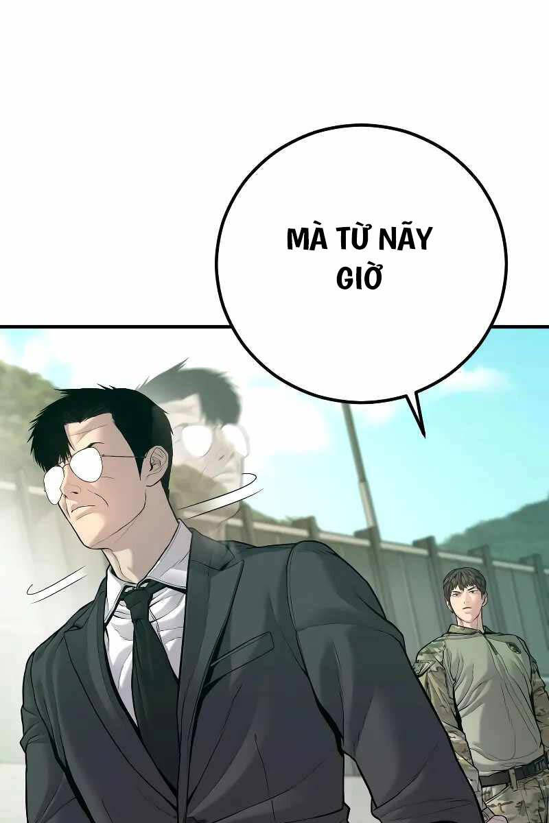 Bố Tôi Là Đặc Vụ Chapter 125 - Trang 94