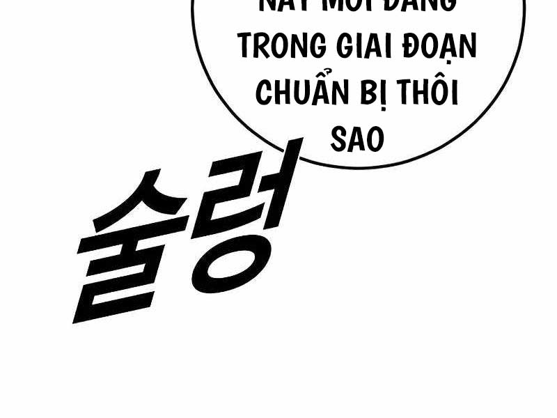 Bố Tôi Là Đặc Vụ Chapter 132.5 - Trang 44