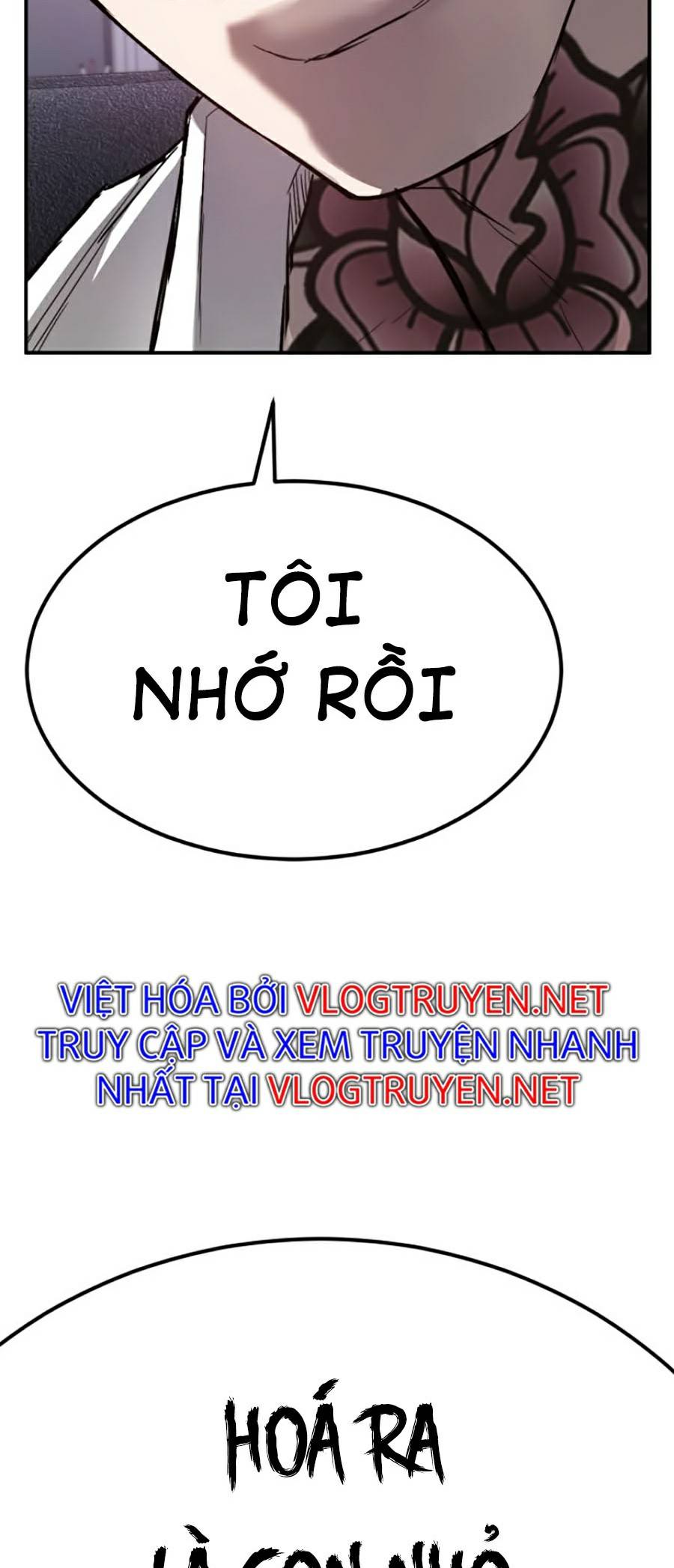 Bố Tôi Là Đặc Vụ Chapter 5.2 - Trang 57