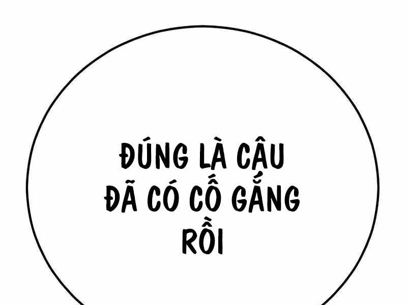 Bố Tôi Là Đặc Vụ Chapter 138 - Trang 121