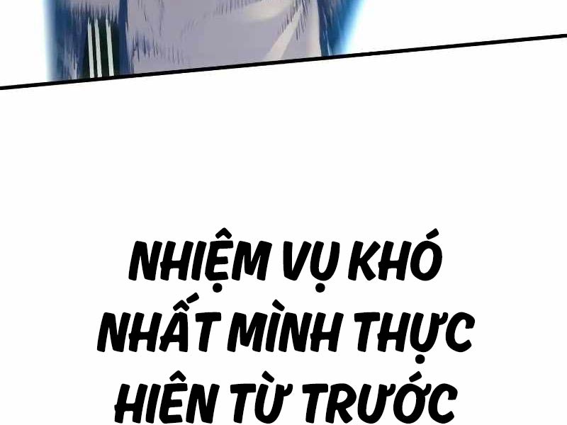 Bố Tôi Là Đặc Vụ Chapter 136.5 - Trang 159