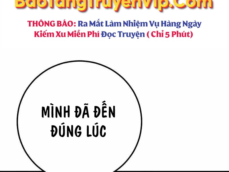 Bố Tôi Là Đặc Vụ Chapter 136.5 - Trang 224