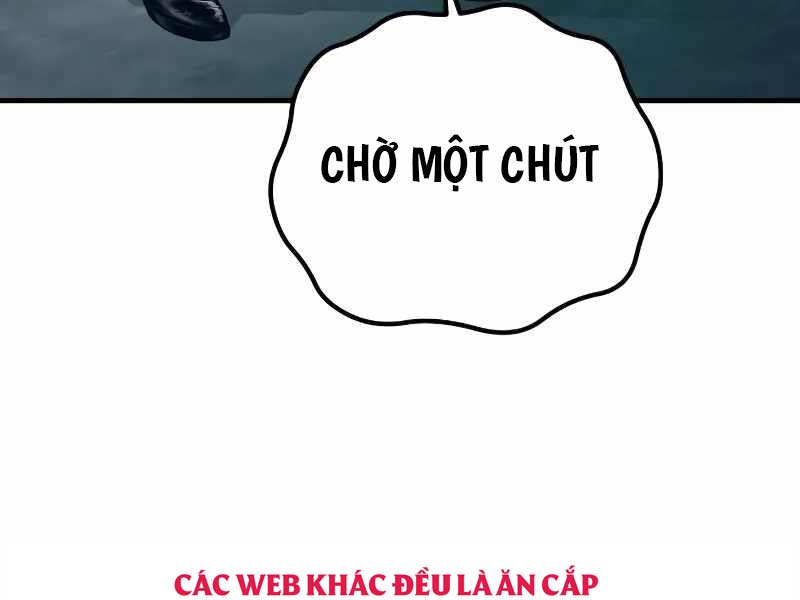 Bố Tôi Là Đặc Vụ Chapter 129 - Trang 113