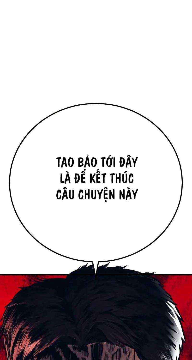 Bố Tôi Là Đặc Vụ Chapter 144 - Trang 15