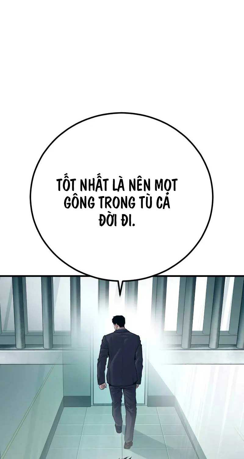 Bố Tôi Là Đặc Vụ Chapter 145 - Trang 71