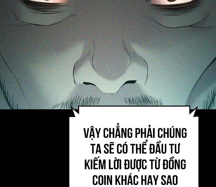 Bố Tôi Là Đặc Vụ Chapter 117 - Trang 76