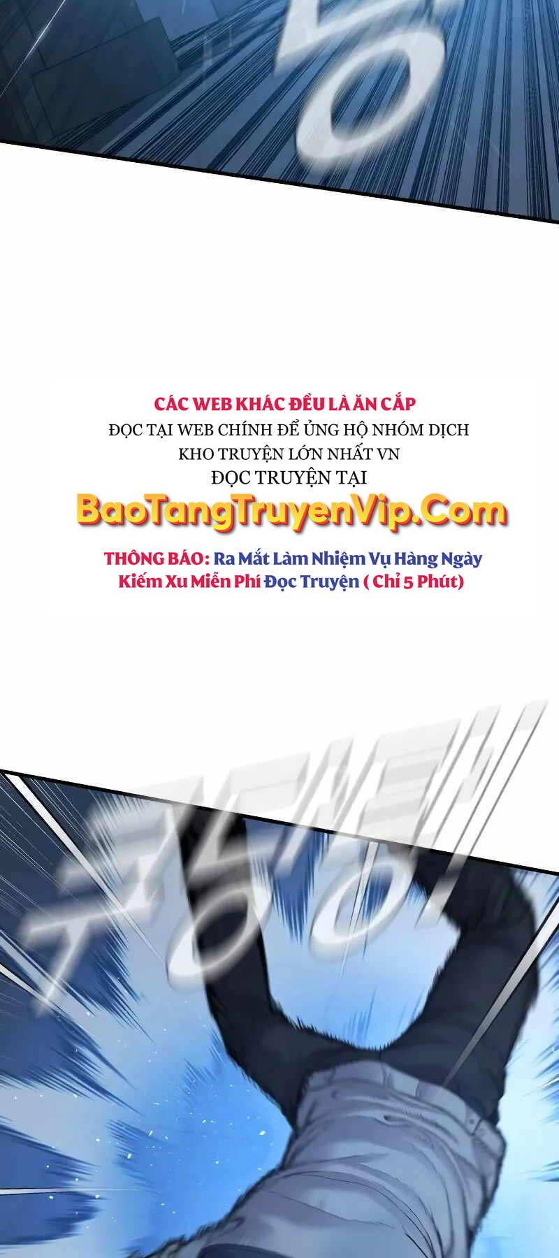 Bố Tôi Là Đặc Vụ Chapter 133 - Trang 19