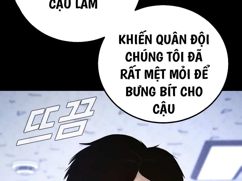 Bố Tôi Là Đặc Vụ Chapter 124.5 - Trang 94