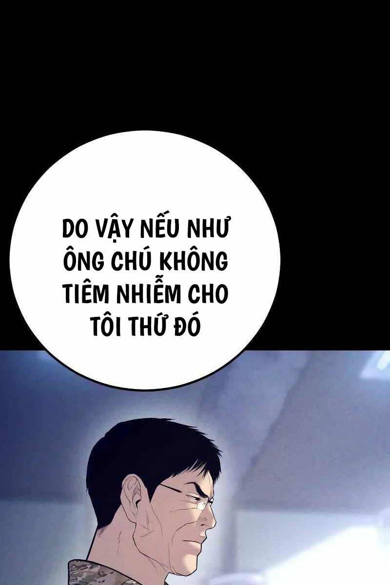 Bố Tôi Là Đặc Vụ Chapter 127 - Trang 94