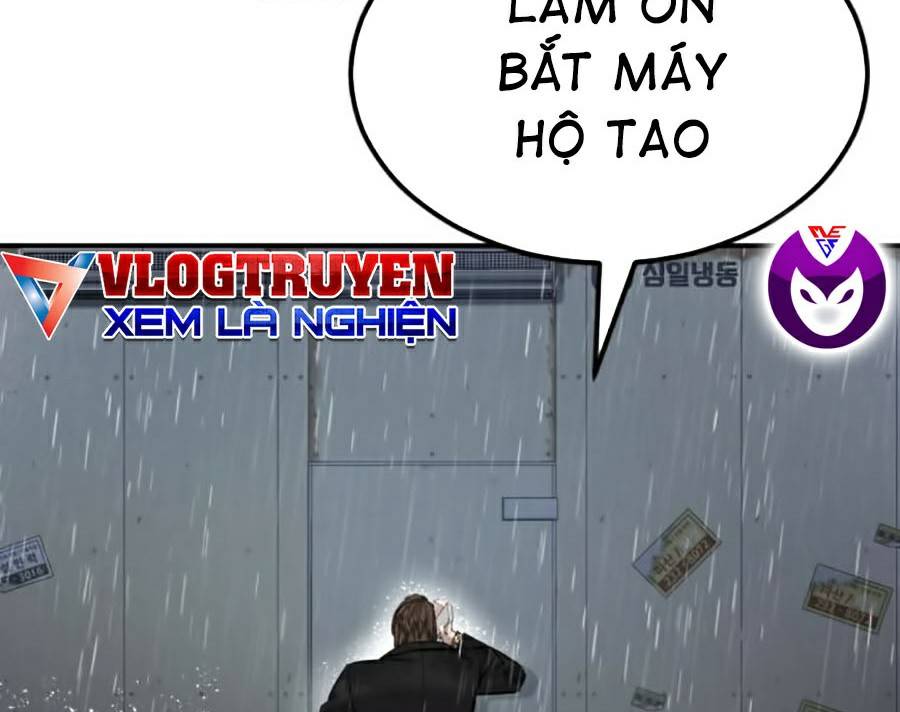 Bố Tôi Là Đặc Vụ Chapter 10 - Trang 25