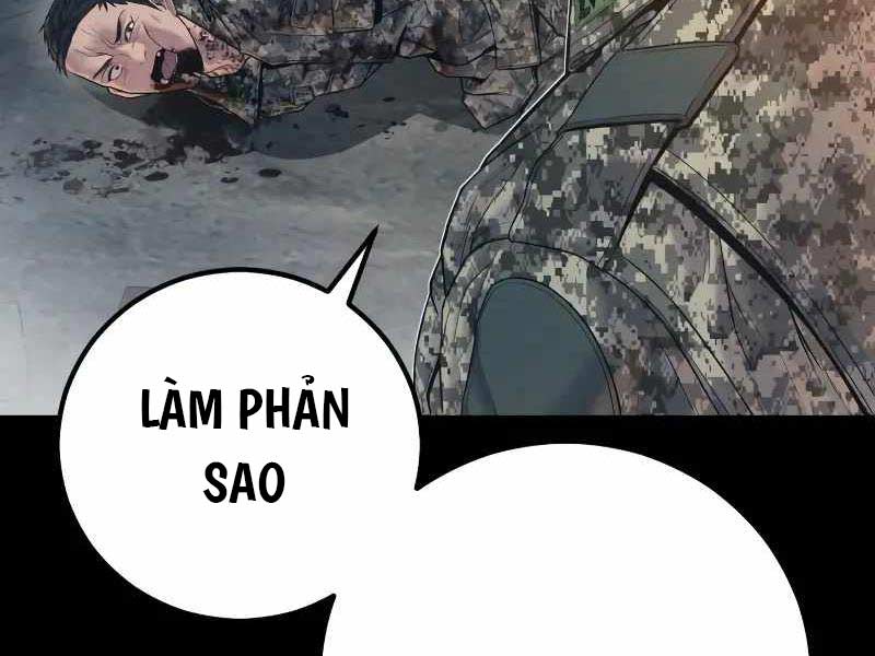 Bố Tôi Là Đặc Vụ Chapter 129 - Trang 178