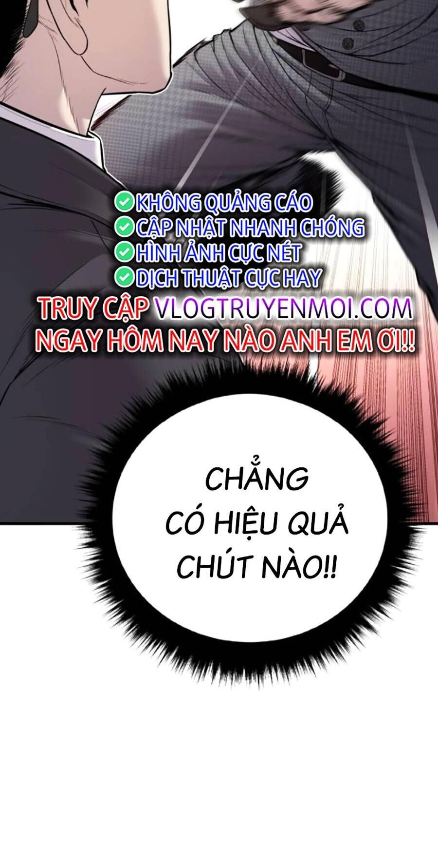 Bố Tôi Là Đặc Vụ Chapter 120 - Trang 104