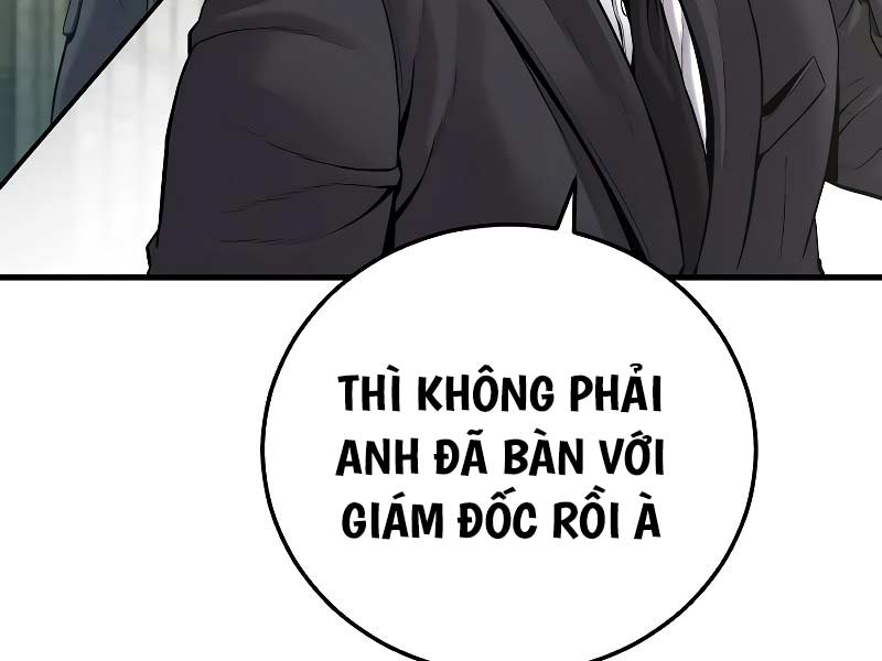 Bố Tôi Là Đặc Vụ Chapter 124.5 - Trang 146