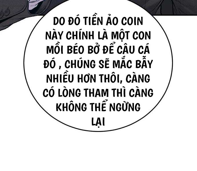 Bố Tôi Là Đặc Vụ Chapter 117 - Trang 151