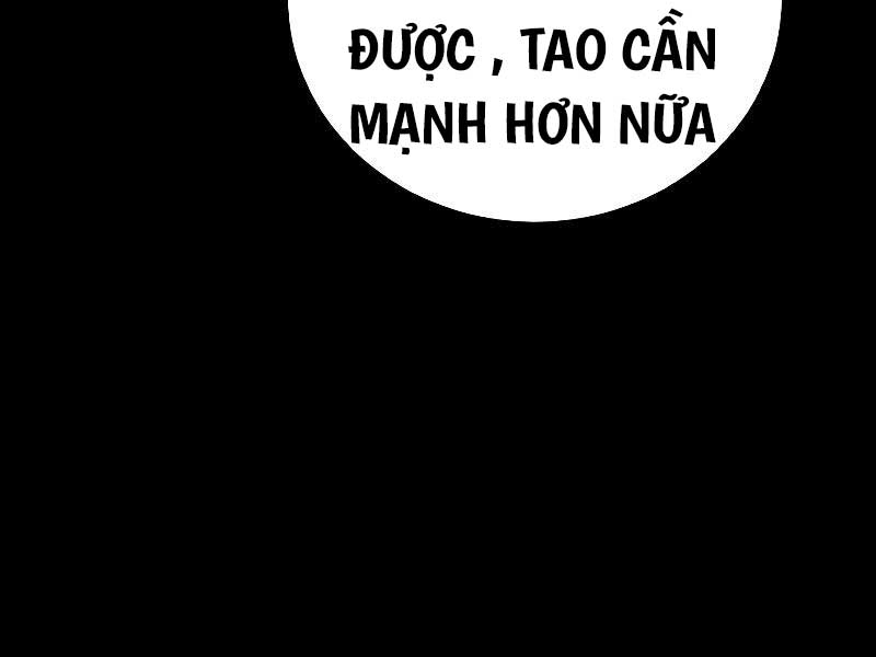 Bố Tôi Là Đặc Vụ Chapter 118 - Trang 191