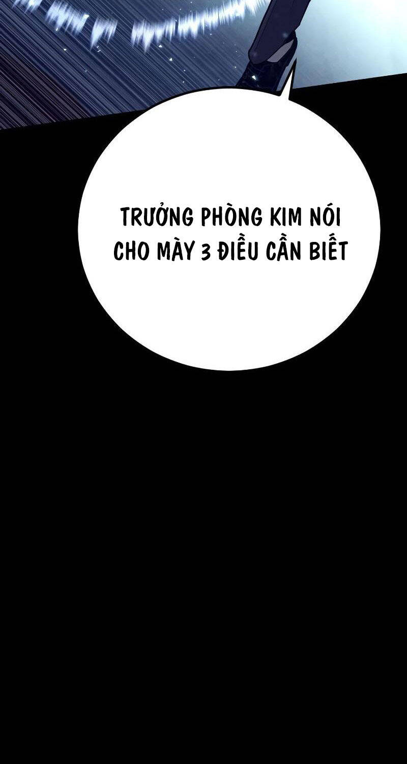 Bố Tôi Là Đặc Vụ Chapter 153 - Trang 106