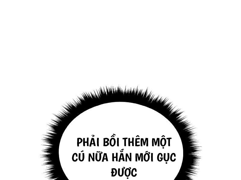 Bố Tôi Là Đặc Vụ Chapter 118 - Trang 210