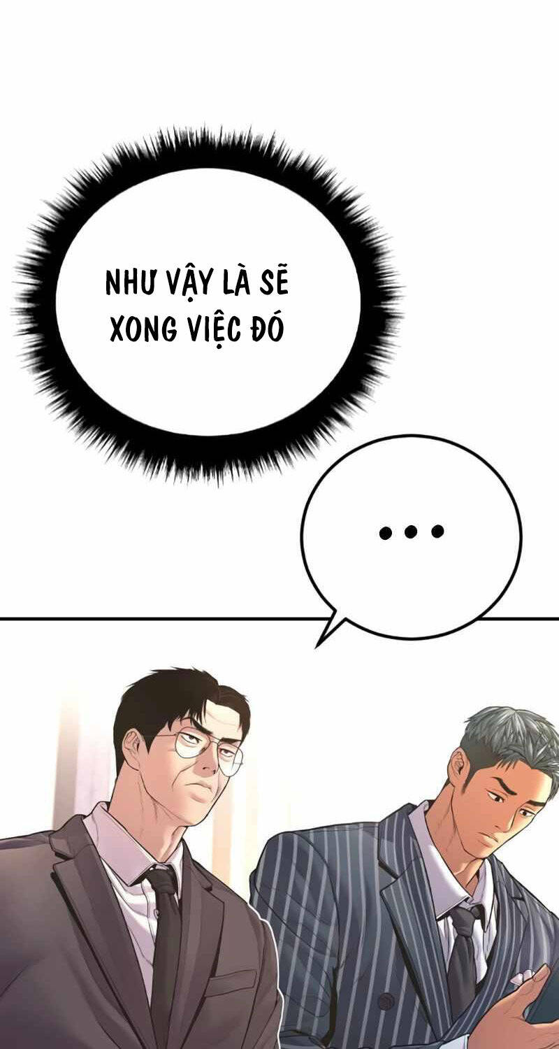 Bố Tôi Là Đặc Vụ Chapter 154 - Trang 109