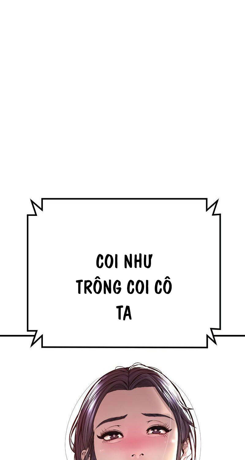 Bố Tôi Là Đặc Vụ Chapter 153 - Trang 203