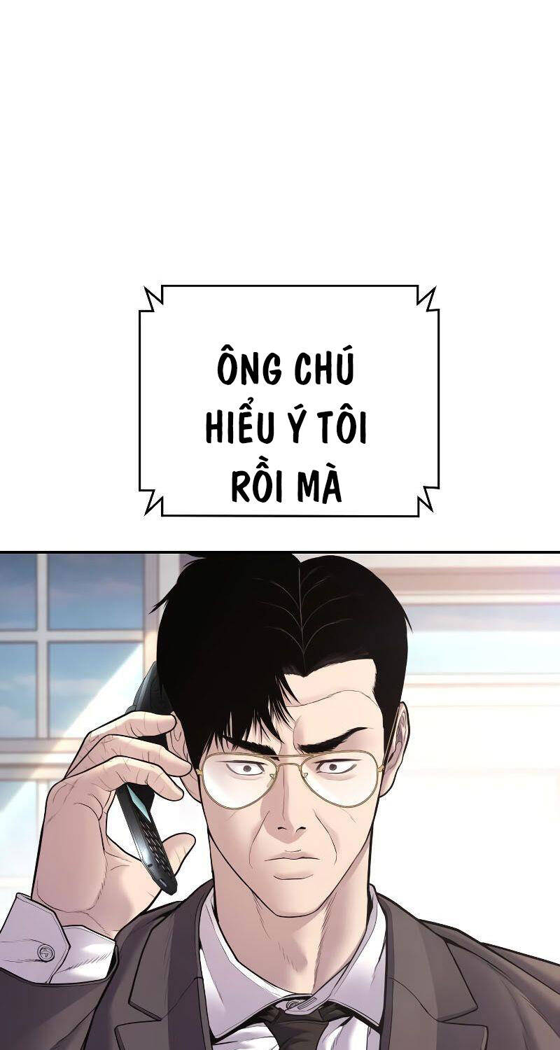 Bố Tôi Là Đặc Vụ Chapter 153 - Trang 200