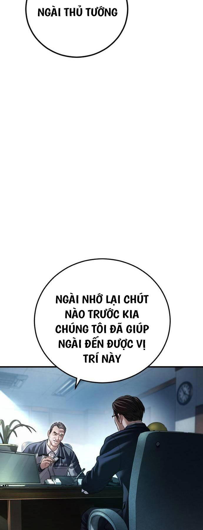 Bố Tôi Là Đặc Vụ Chapter 135 - Trang 87