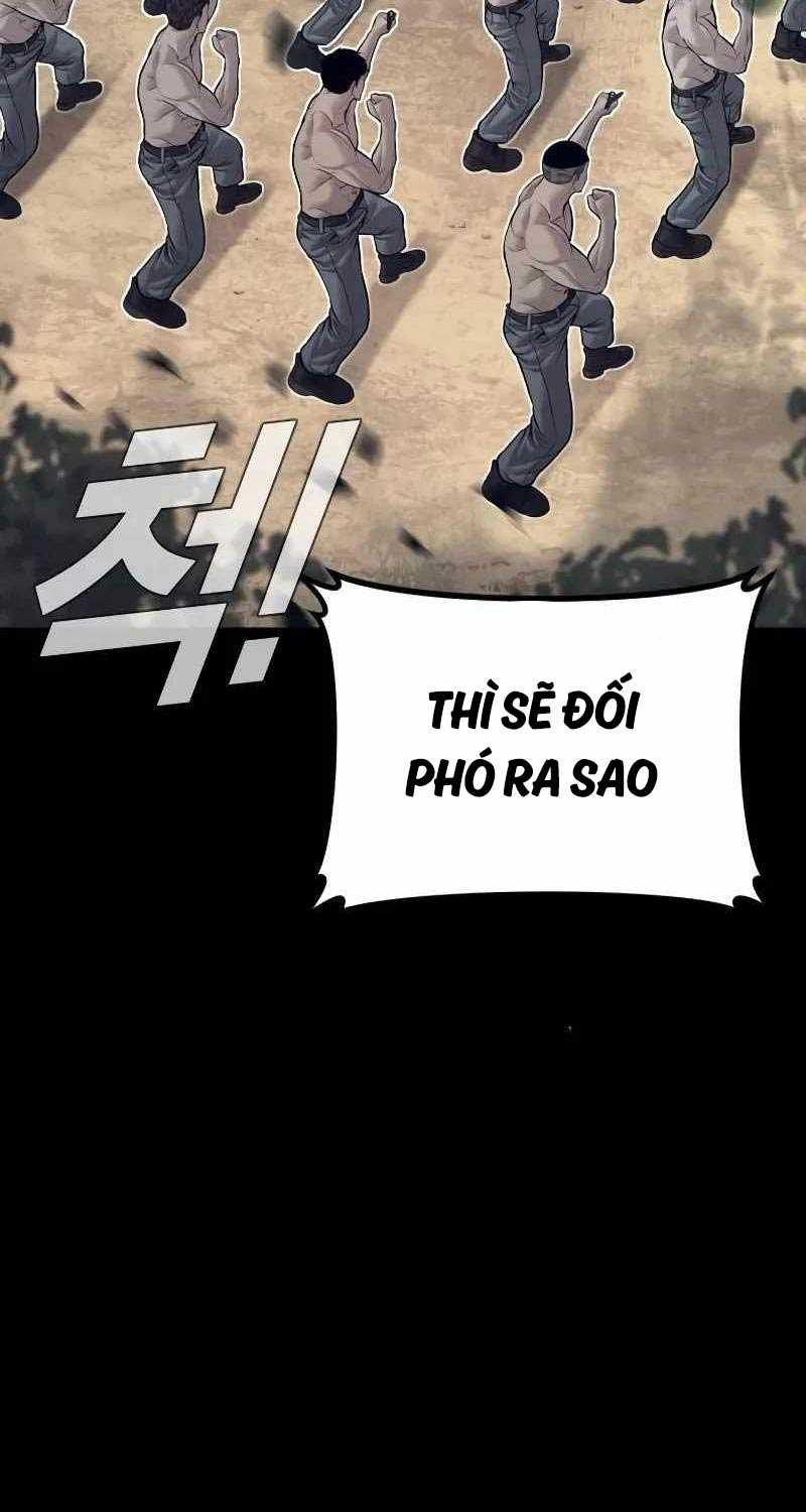 Bố Tôi Là Đặc Vụ Chapter 140 - Trang 50