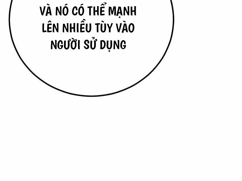 Bố Tôi Là Đặc Vụ Chapter 129 - Trang 42