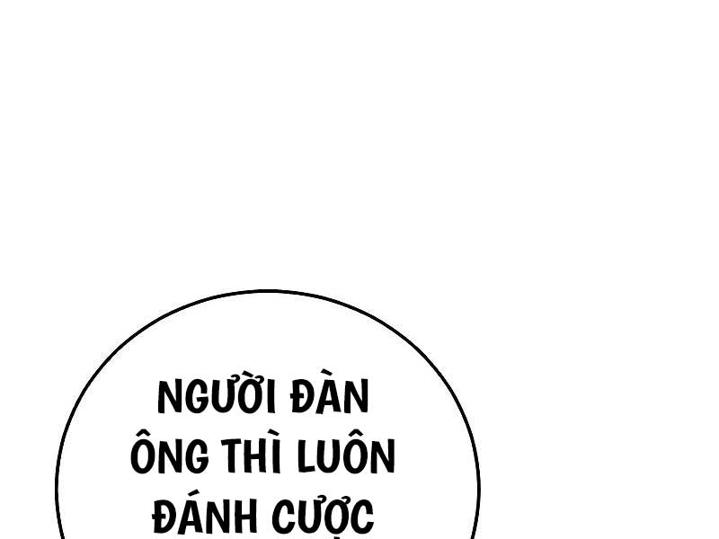 Bố Tôi Là Đặc Vụ Chapter 118 - Trang 40