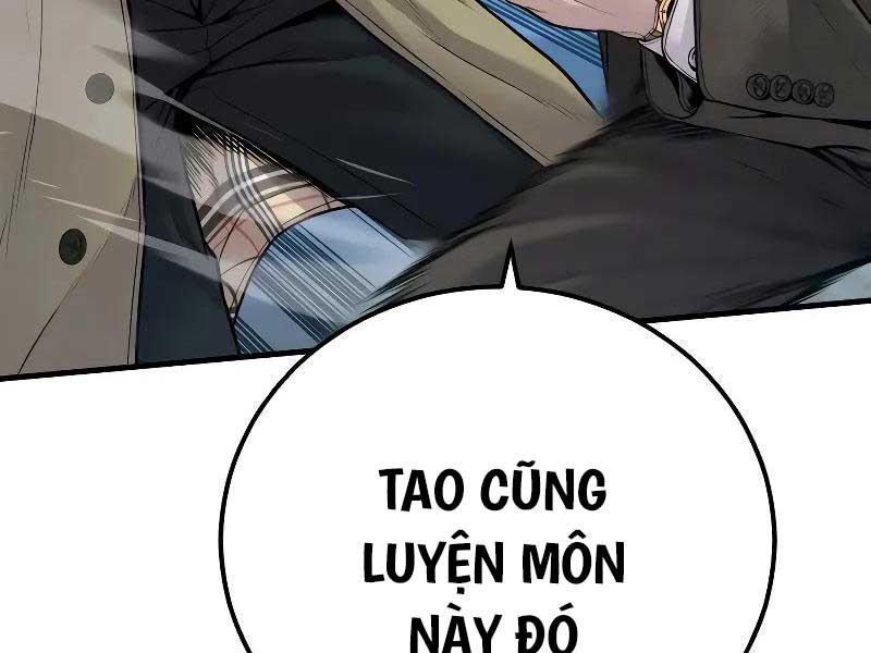 Bố Tôi Là Đặc Vụ Chapter 118 - Trang 97