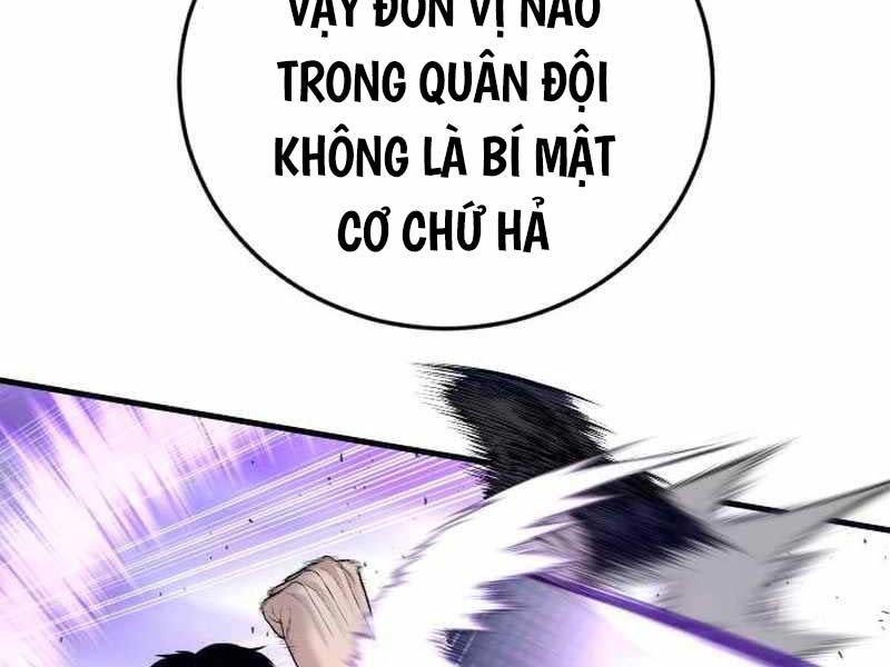 Bố Tôi Là Đặc Vụ Chapter 122 - Trang 87