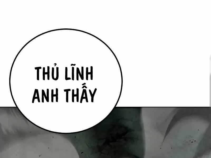 Bố Tôi Là Đặc Vụ Chapter 138 - Trang 105