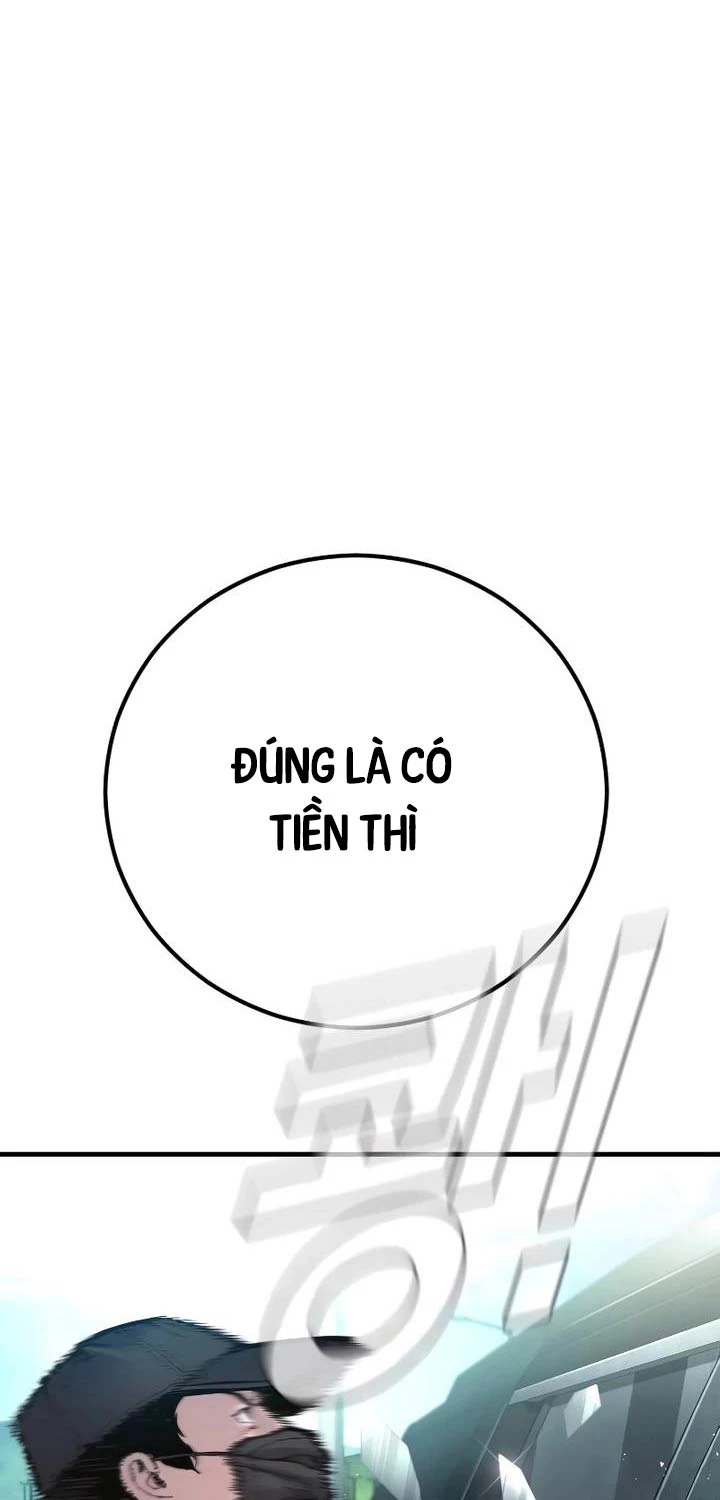 Bố Tôi Là Đặc Vụ Chapter 150 - Trang 139