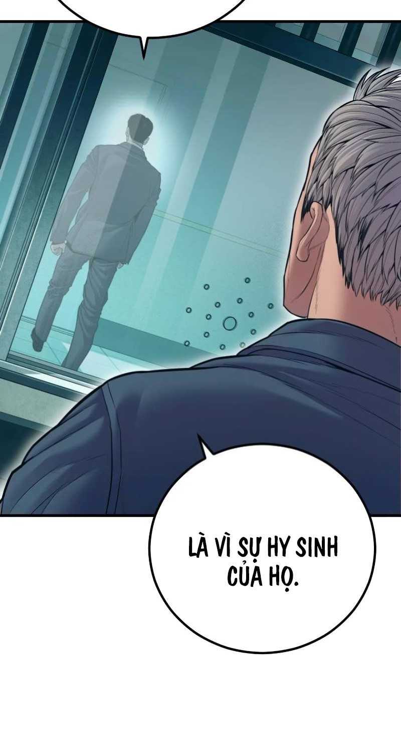 Bố Tôi Là Đặc Vụ Chapter 145 - Trang 66