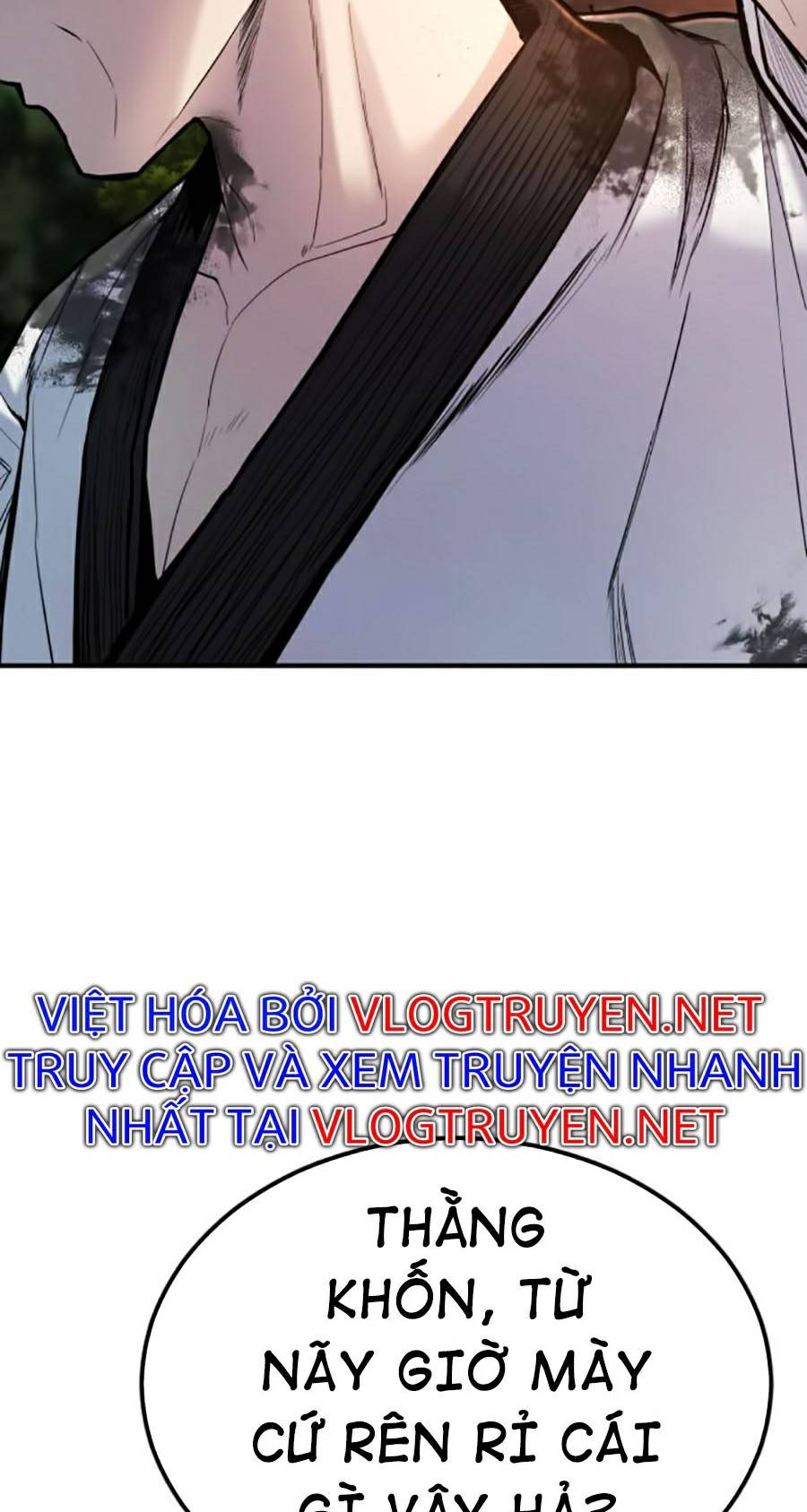 Bố Tôi Là Đặc Vụ Chapter 8.1 - Trang 22